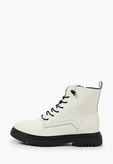 Ботинки Berkonty 