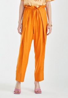 Брюки I Am Studio 