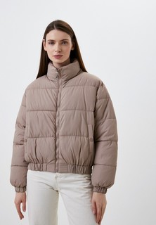 Куртка утепленная Indiano Natural 