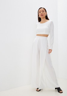 Костюм Lipinskaya-Brand Caen