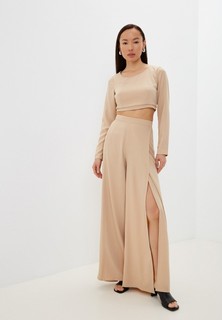 Костюм Lipinskaya-Brand Caen