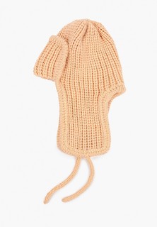 Шапка Sava Mari 