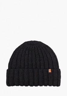 Шапка Sava Mari 