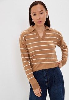 Пуловер Trendyol 