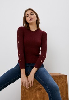 Пуловер Trendyol 