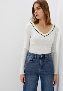 Пуловер Trendyol 