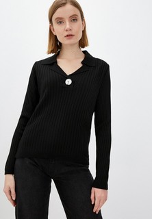 Пуловер Trendyol 