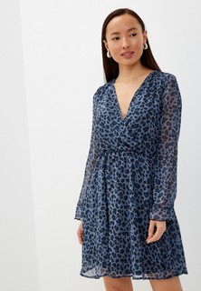 Платье Trendyol 