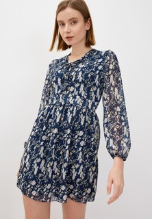 Платье Trendyol 