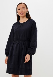 Платье Trendyol 