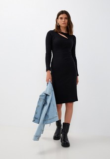 Платье Trendyol 