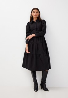 Платье Trendyol 