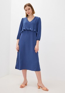 Платье Trendyol 