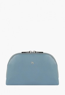 Косметичка Mumi 