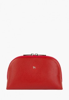 Косметичка Mumi 