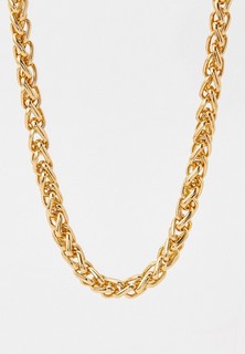 Цепь Bijouparad ELIZE