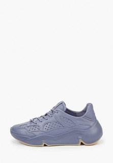 Кроссовки Ecco ECCO CHUNKY SNEAKER W