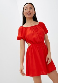 Платье DeFacto 