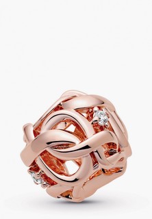 Шарм Pandora Moments (charm concept)