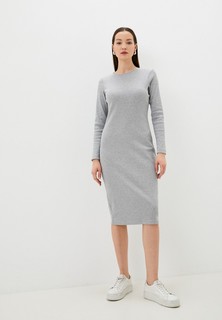 Платье Mark Formelle 