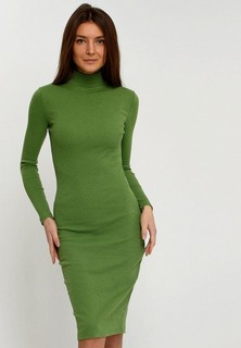 Платье Апрель 