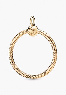 Кулон Pandora Moments (charm concept)