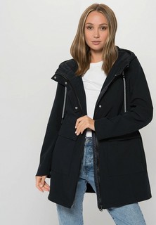 Куртка Gerry Weber 