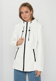 Куртка Gerry Weber 