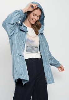 Куртка Gerry Weber 