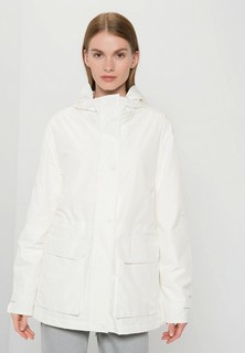 Куртка Gerry Weber 