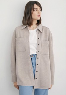 Рубашка I Am Studio 