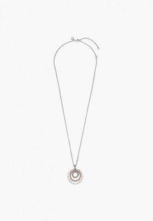 Колье Pandora Stories (matching jewelry)