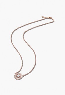 Колье Pandora Stories (matching jewelry)