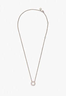Колье Pandora Stories (matching jewelry)
