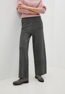 Брюки A la Tete 