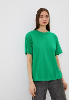 Футболка Fresh Cotton 