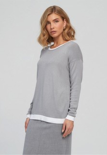 Джемпер Сиринга 