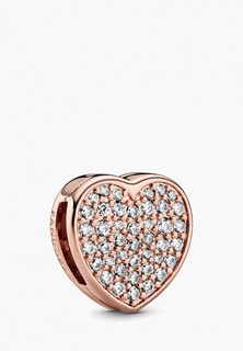 Шарм Pandora Reflexions