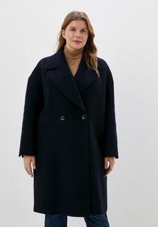 Пальто Sabrina Scala 