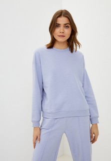 Свитшот Befree 