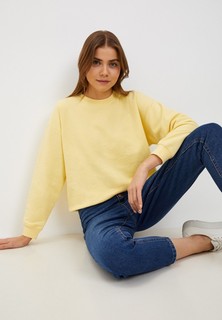 Свитшот Befree 