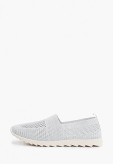 Слипоны Instreet Полнота стопы E (5)