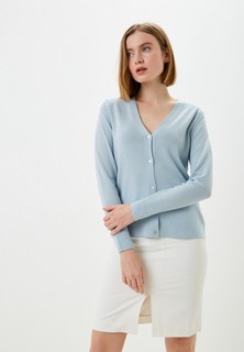 Кардиган Vinnis 