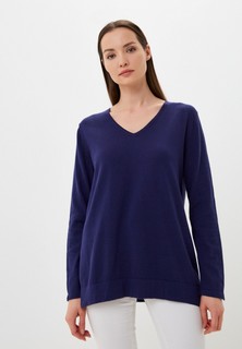 Пуловер Vinnis 