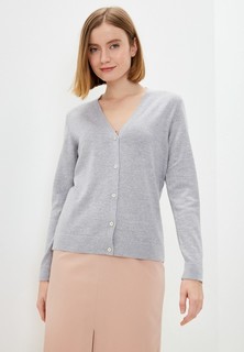 Кардиган Vinnis 