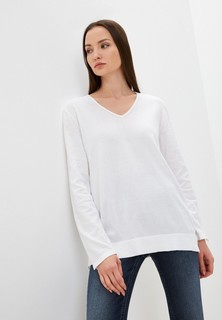 Пуловер Vinnis 