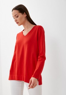 Пуловер Vinnis 