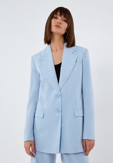 Пиджак Zarina 