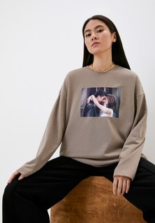 Свитшот Befree 