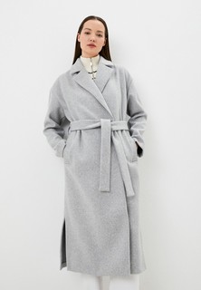 Пальто Befree 